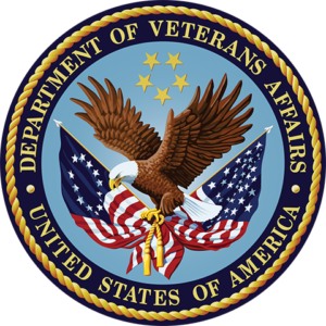 Department of Veterans Affairs, VA