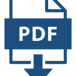 PDF png