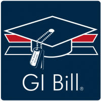 gi bill logo